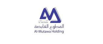 Mutawa Holding