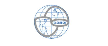 Global Anticorrosion Techniques Co. Ltd ( GlobeTech)