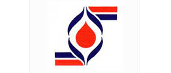 Khonaini Petroleum Services