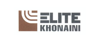 Elite Paloume Khonaini