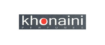 Khonaini Perfumes
