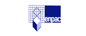Enterprises For Procurement and Construction (ENPAC)