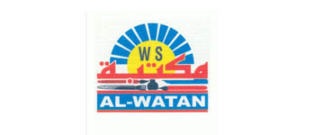 Al Watan Stationaries